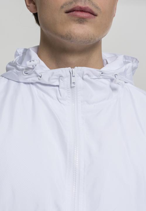 Produktbild Urban Classics Sweatshirt (M)