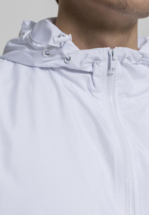 Produktbild Urban Classics Sweatshirt (M)