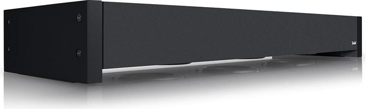 Produktbild Teufel Cinebar Trios 3.1 Set (3.1 Kanal)