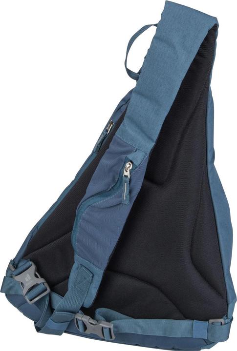 Actual product image Deuter Tommy (8 l)