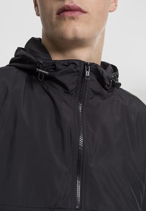 Image du produit Urban Classics sweatshirt (M)