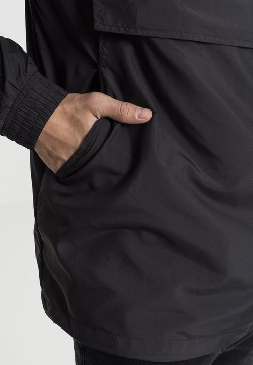 Image du produit Urban Classics sweatshirt (M)