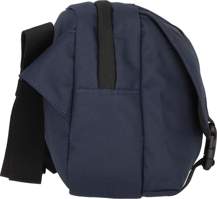 Actual product image Jack Wolfskin 365 Crossbody