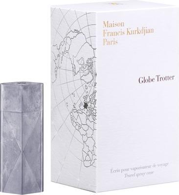 Image du produit Maison Francis Kurkdjian Globe Trotter Zinc (Eau de cologne, 11 ml)