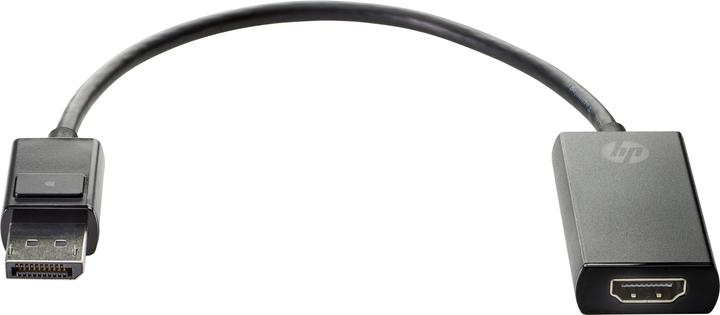 Immagine prodotto HP DisplayPort chiuso (HDMI, 30 cm)