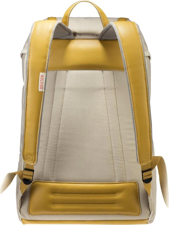 Actual product image Deuter Innsbruck (22 l)