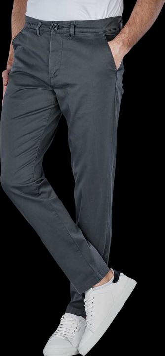 Actual product image Selected Homme 175 Slim fit flex Chino (W31/L30)