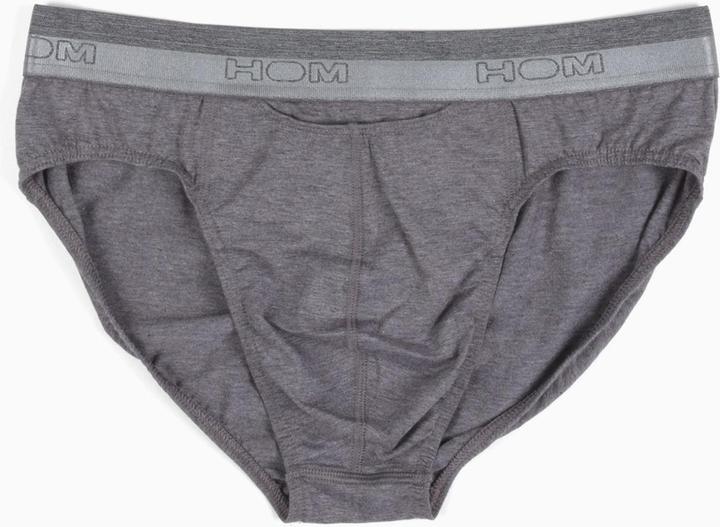 HOM HO1 Mini Brief