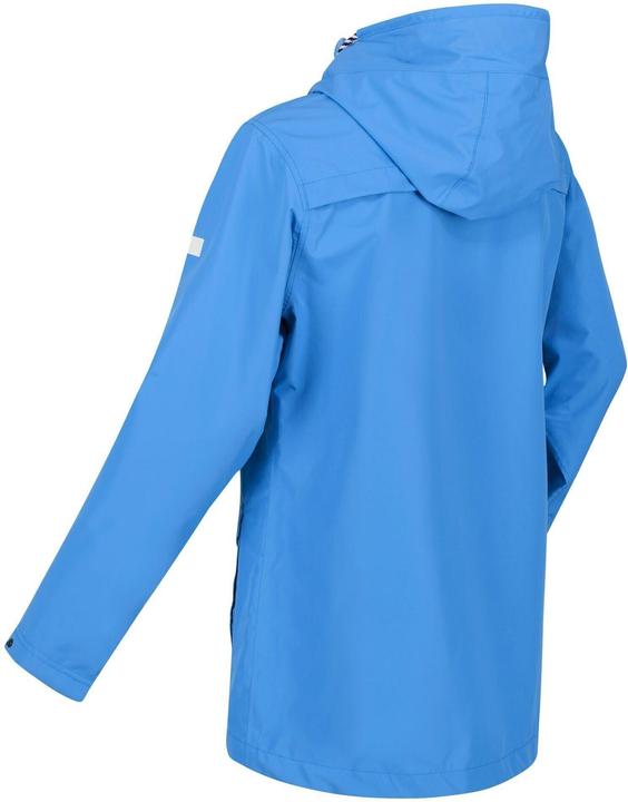 Produktbild Regatta Bayarma Jacke Wasserfest Leicht (44 D)