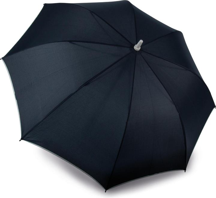 Kimood Automatischer Regenschirm