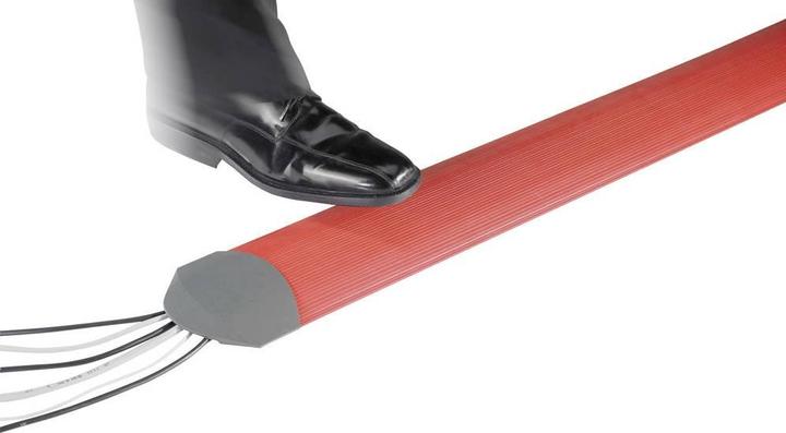 Actual product image Serpa Cable bridges ® B15 (Cable bridge, 150 cm)