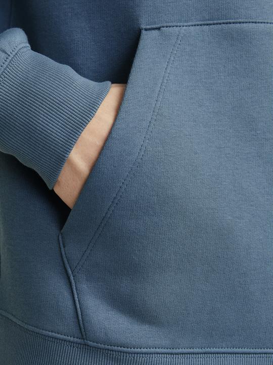 Immagine prodotto Jack & Jones Jjestar Jj Sweat Hood Noos (XL)