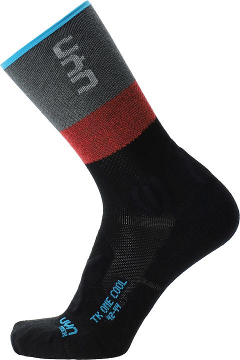 UYN Trekking One Cool (39 - 40)