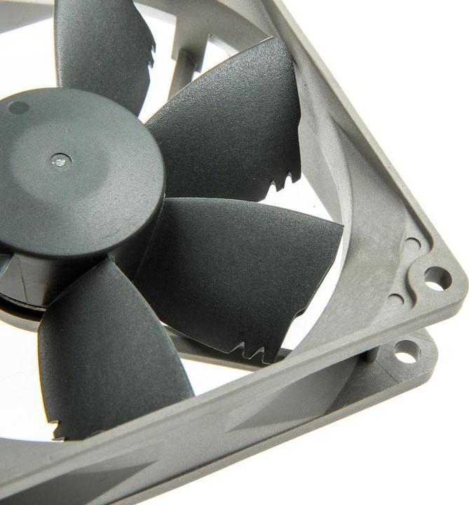 Immagine prodotto Noctua NF-B9 redux 1600 3-PIN (92 mm, 1 x)