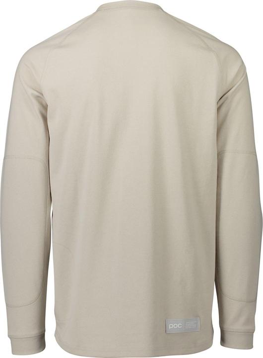 Immagine prodotto Poc Maglia girocollo Poise (S)