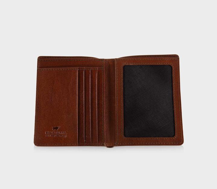 Produktbild Braun Büffel Country Rfid