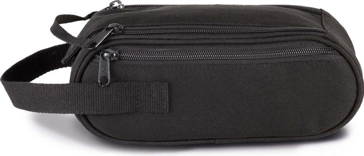Produktbild Kimood de Pétanque Semi-Rigide (3 x)