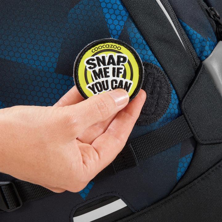 Actual product image Coocazoo Sac à dos Mate (30 l)