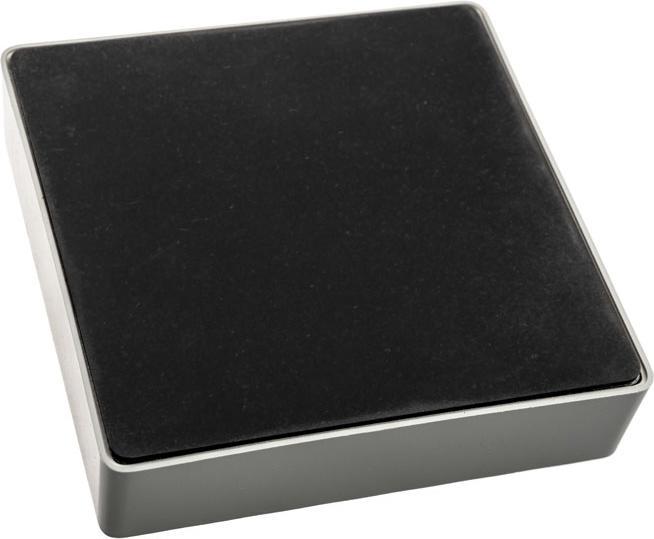 Image du produit CHERRY xtrfy B4