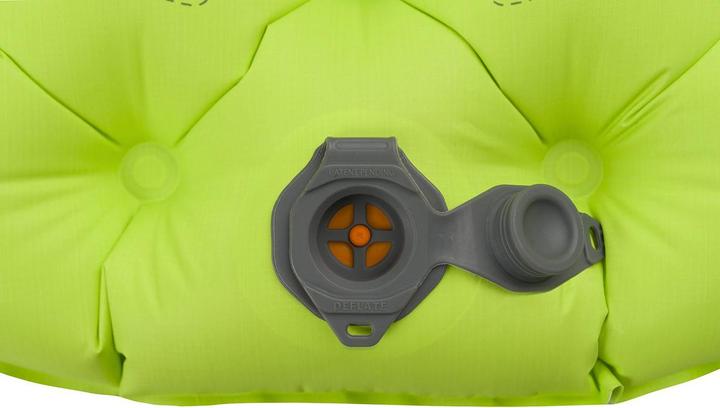Actual product image Sea To Summit ComfortLight Insulated Mat Mat