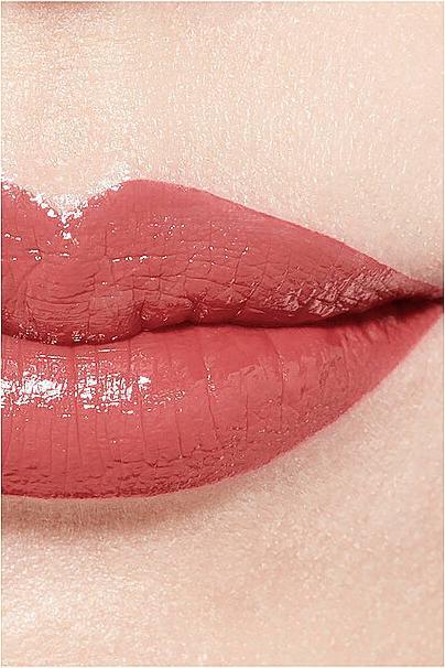 Immagine prodotto Chanel Rouge Coco Bloom n. 116 (116 Sogno)