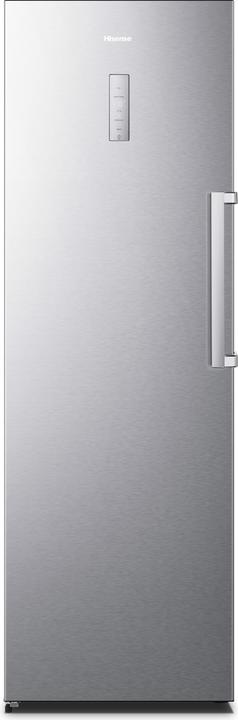 Image du produit Hisense FV354N4BIE Congélateur indépendant (Autonome, 274 l)