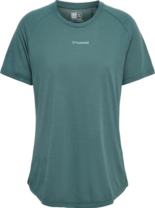 hummel Mt Vanja T-Shirt (XS)