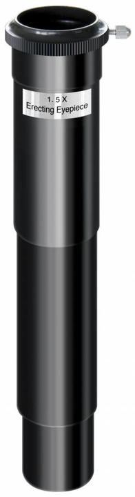 Actual product image Bresser Lens telescope 50/600 AZ