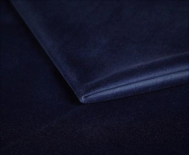 Produktbild Ropez Chelsea (Ecksofa)