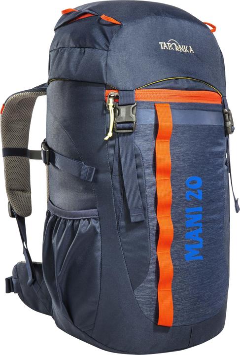 Image du produit Tatonka Mani (20 l)