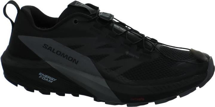 Produktbild Salomon 1657771 (44 2/3)