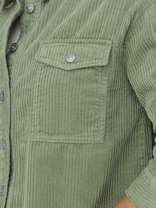 Produktbild Only Onlmarina-Eny Life L/S Cord Jacket Pnt (XS)
