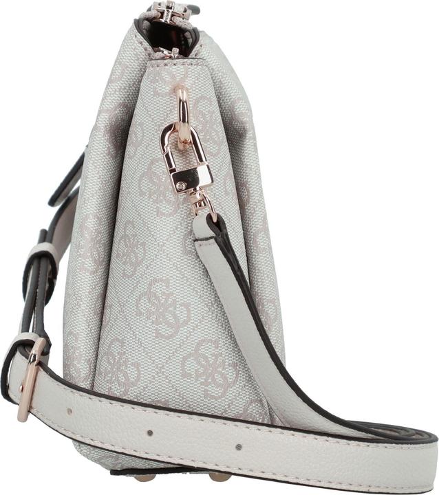 Produktbild Guess Noelle Umhängetasche 24.5 cm