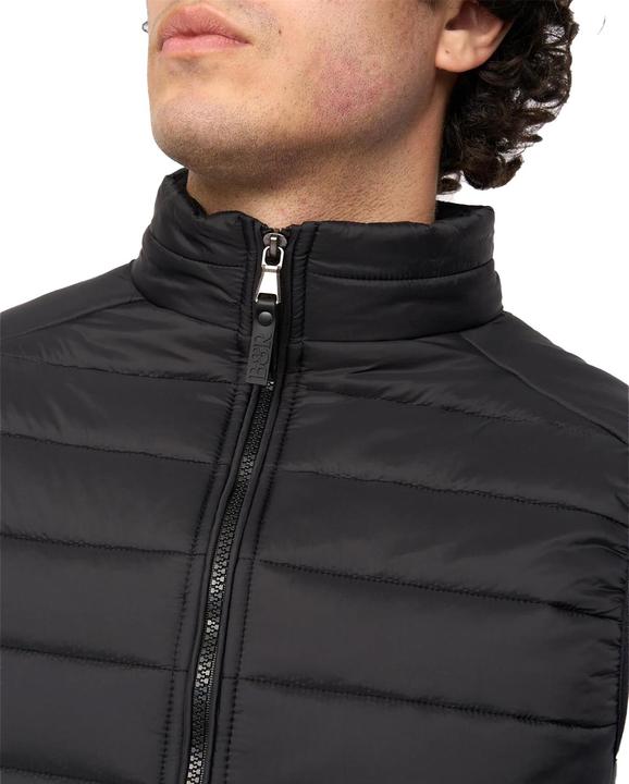 Produktbild Bewley & Ritch Earlam Weste (M)