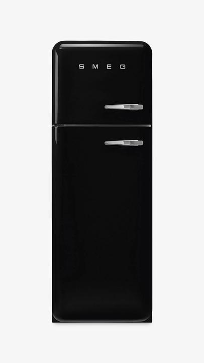 Actual product image Smeg Retro Style FAB30LBL5 (294 l)