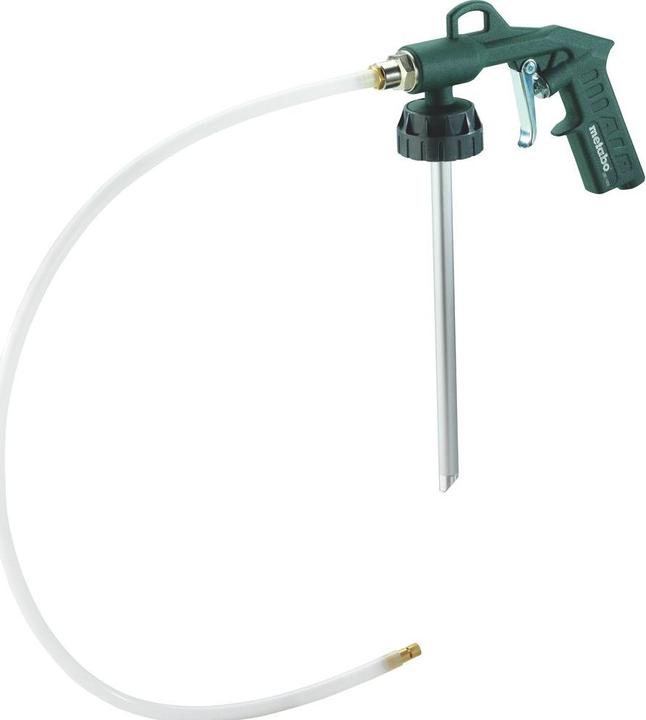 Image du produit Metabo Pistolet combiné UBS 1000