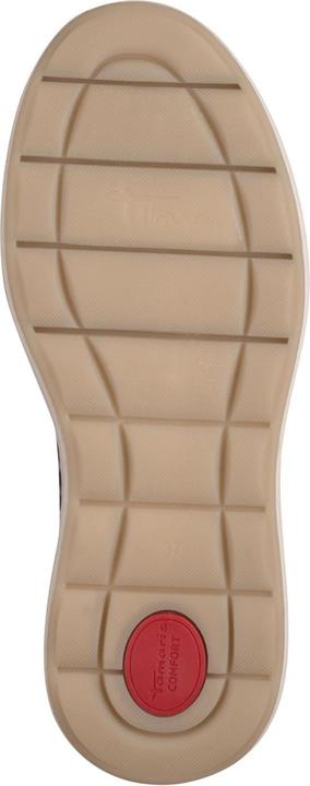Produktbild Tamaris Sneaker (39)