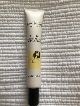 Produktbild Balmain Moisturizing Repair Mask (dry or coloured hair) - Moisturizing Renewal Mask - 200ml (200 ml)
