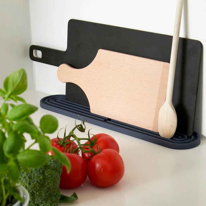 Actual product image Sanni Shoo Dripping mat dri.pad