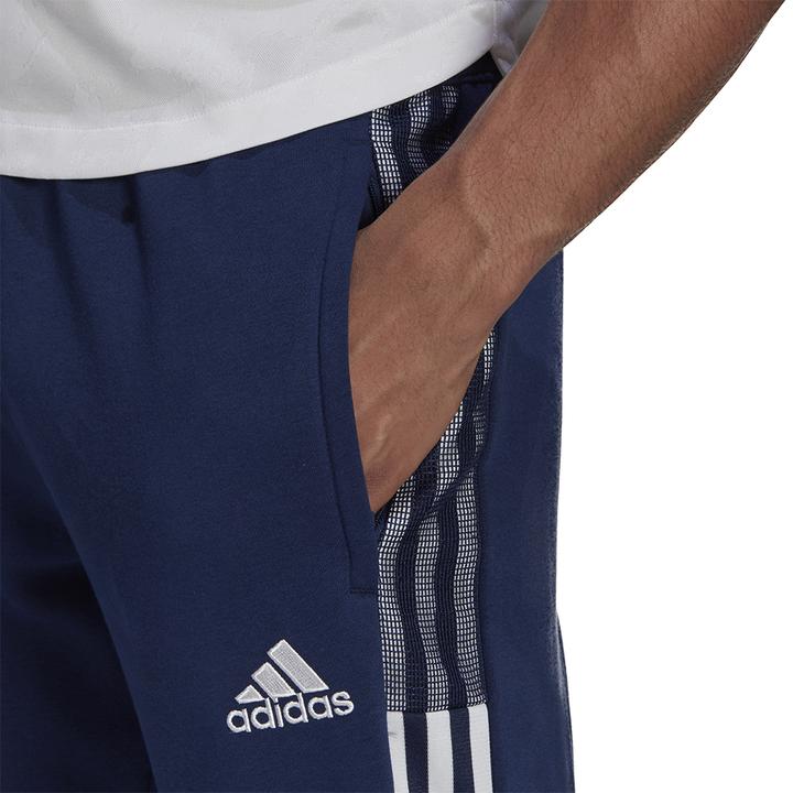 Image du produit adidas Pantalon De Sweat Tiro 21 (L)