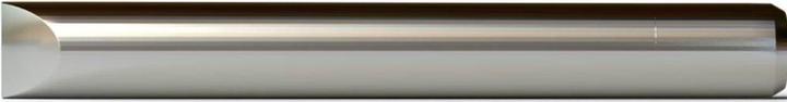 Produktbild Weller Erem Meissellötspitze 10.0 mm für WLIR80, 3 St (Lötspitze)