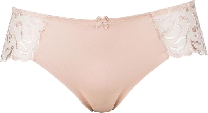 Triumph Slip "Modern Finesse"
