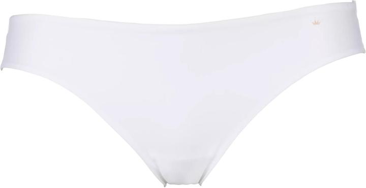 Immagine prodotto Triumph Slip "Body Make-Up Essentials (40, Confezione singola)