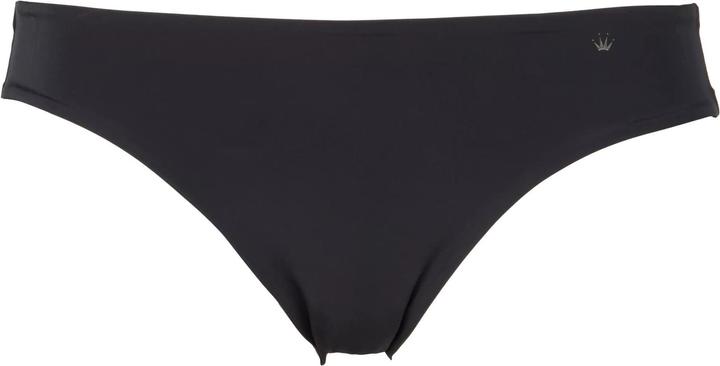 Triumph Body Make-Up Essentials