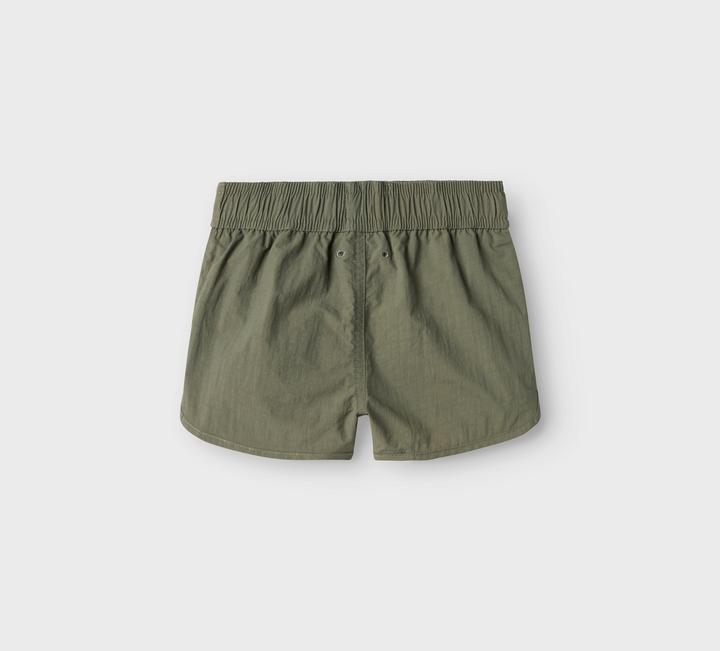Produktbild Name it Kurze Badeshorts (122)