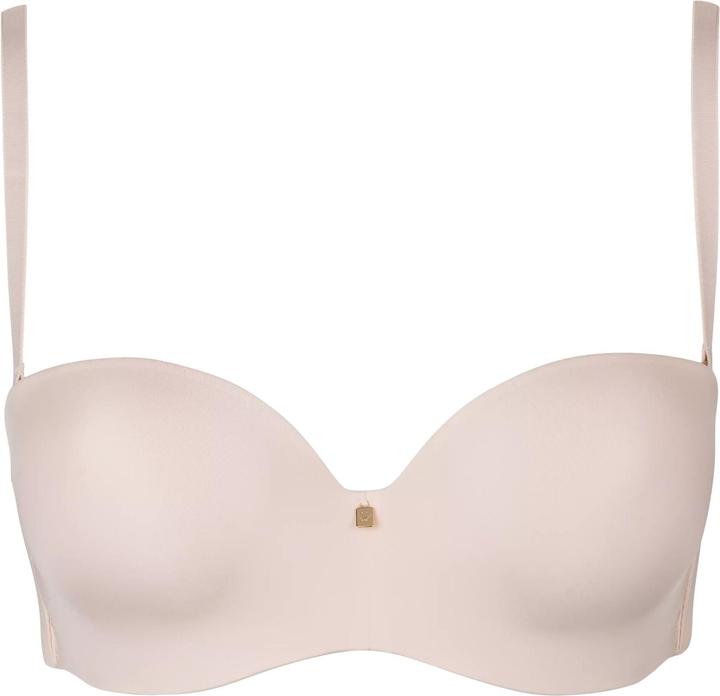 Image du produit Triumph Soutien-gorge à balconnets "Body Make-Up Essentials (85 C, Une unité par pack)