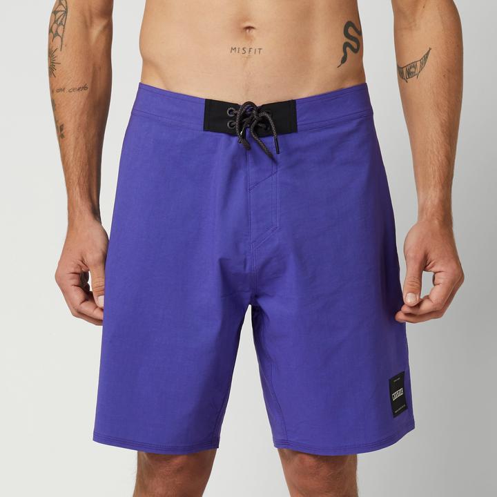 Image du produit Mystic Brand Boardshorts (32)