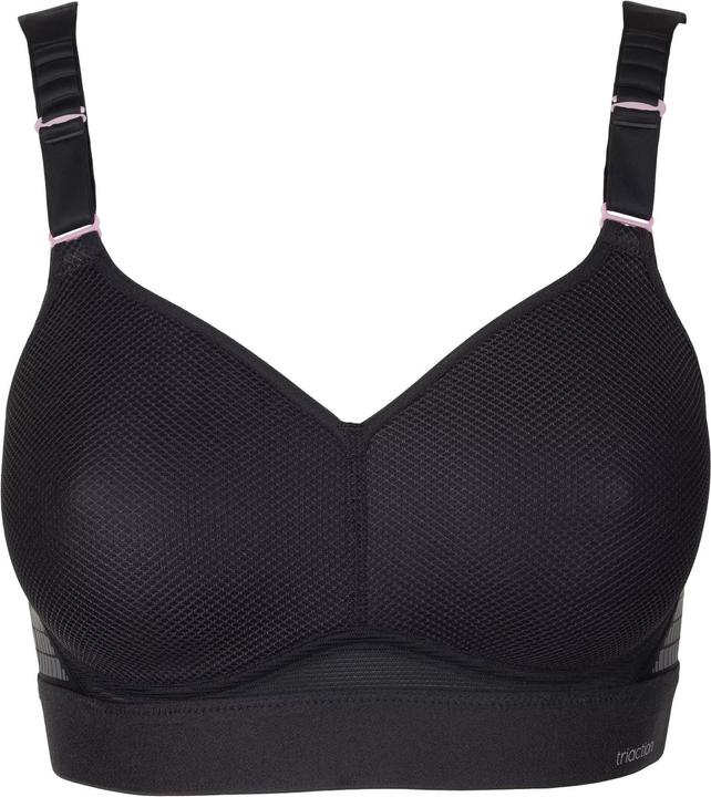 Immagine prodotto Triumph Reggiseno sportivo "Triaction Hybrid (80 E)