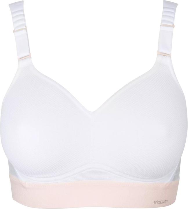 Image du produit Triumph Soutien-gorge de sport "Uriaction Hybrid Lite (90 B)
