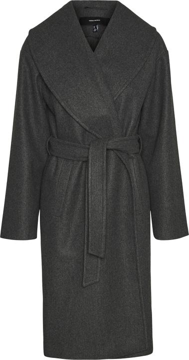 Actual product image Vero Moda VMANNE Coat Coat (XL)